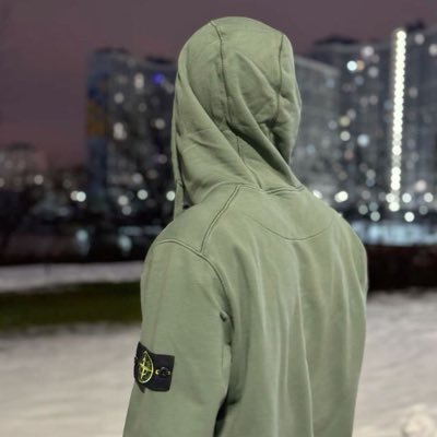 samhvati's profile picture. برنامه نویسم👨🏻‍💻