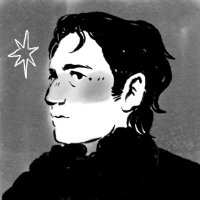 crow ๐ (@badluckchrm) 's Twitter Profile