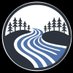 Surrey Citizen (@surrey_citizen) Twitter profile photo Surrey Citizen (@surrey_citizen) Twitter profile photo