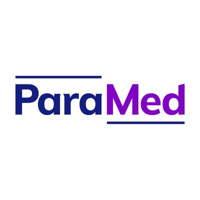 ParaMed Home Health Care has been providing home care and wellness solutions across Canada since 1974.