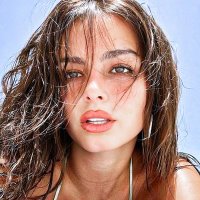 𝗮𝗻𝗲𝗹 (@itsanelie) 's Twitter Profile Photo