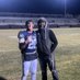 Gage newsome (@gage_850) Twitter profile photo Gage newsome (@gage_850) Twitter profile photo