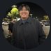 KHOA-NATHAN NGO (@bruinkane) Twitter profile photo KHOA-NATHAN NGO (@bruinkane) Twitter profile photo