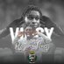 Razor Vincy (@razor_vincy) Twitter profile photo Razor Vincy (@razor_vincy) Twitter profile photo