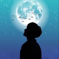 Dreamer (@thedreamerfx) 's Twitter Profile