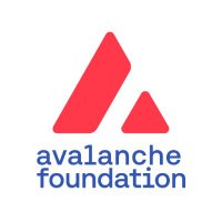 Avalanche Foundation 🔺 (@avalanchefdn) 's Twitter Profile