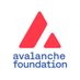 Avalanche Foundation 🔺 (@avalanchefdn) Twitter profile photo Avalanche Foundation 🔺 (@avalanchefdn) Twitter profile photo