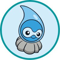 PokeTiempo (@poke_tiempo) 's Twitter Profile Photo PokeTiempo (@poke_tiempo) 's Twitter Profile Photo