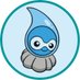 PokeTiempo (@poke_tiempo) Twitter profile photo PokeTiempo (@poke_tiempo) Twitter profile photo