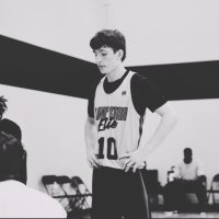 Michael Best (@michaelbest_13) 's Twitter Profile Photo Michael Best (@michaelbest_13) 's Twitter Profile Photo