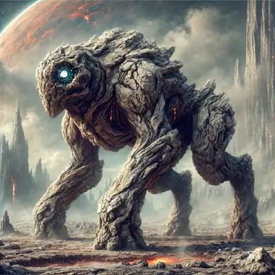 enghrm321's profile picture. #Bitcoin