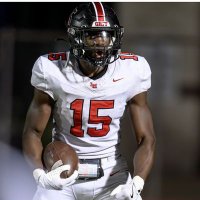 Christian Rhodes (@crhodes_lh23) 's Twitter Profile Photo Christian Rhodes (@crhodes_lh23) 's Twitter Profile Photo
