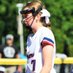 Lauren Bernaiche 2024 (@laurenbernaiche) Twitter profile photo Lauren Bernaiche 2024 (@laurenbernaiche) Twitter profile photo