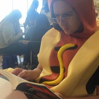JonJon Brady (@jonebrad_ssbu) 's Twitter Profile