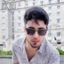 Sheldon Shawn (@shawnsheld95638) Twitter profile photo Sheldon Shawn (@shawnsheld95638) Twitter profile photo