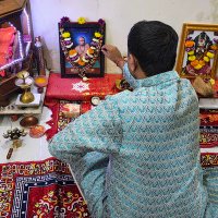 Rakesh's टीव टीव 𝕏 (@tweeple_rakesh) 's Twitter Profile Photo Rakesh's टीव टीव 𝕏 (@tweeple_rakesh) 's Twitter Profile Photo