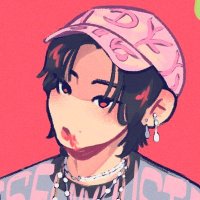 ☆aris☆ (@astroxnot) 's Twitter Profile Photo ☆aris☆ (@astroxnot) 's Twitter Profile Photo