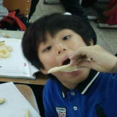 jzsmiin's profile picture. 06😪