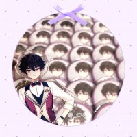 ❤︎ 𝒜 ❤︎ (@_c4jx) 's Twitter Profile
