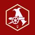 Highbury Headlines (@arsenalnews93) Twitter profile photo Highbury Headlines (@arsenalnews93) Twitter profile photo