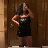 sadi (@soursadi) 's Twitter Profile Photo sadi (@soursadi) 's Twitter Profile Photo