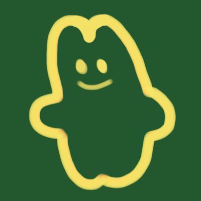 揚げまんじゅうさんのプロフィール画像