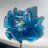 1302_smirnoff's profile image