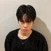 closed. (@gemyammi) Twitter profile photo closed. (@gemyammi) Twitter profile photo