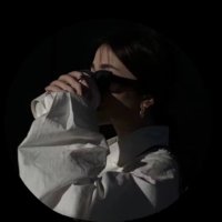 غغَين . (@mg__tw) 's Twitter Profile