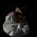 غغَين . (@mg__tw) Twitter profile photo غغَين . (@mg__tw) Twitter profile photo