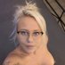kinky_celin (@kinky_celin) Twitter profile photo kinky_celin (@kinky_celin) Twitter profile photo