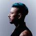 JUNIOR (@junior_lima) Twitter profile photo JUNIOR (@junior_lima) Twitter profile photo