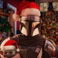 Plokool811 (@plokool811) 's Twitter Profile