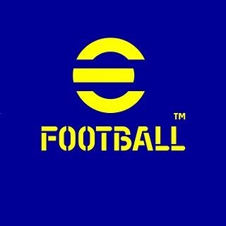 TR_MAESTROGames's profile picture. eFootball community - eFootball updates  #efootball