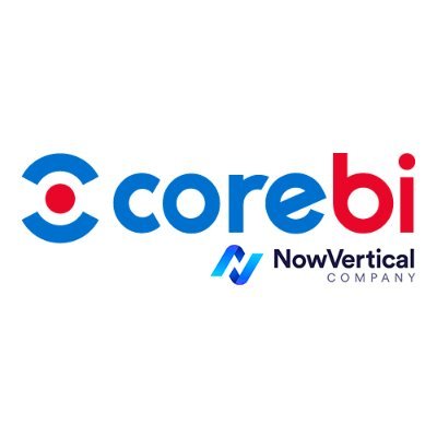 @CoreBI_Latam