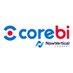 COREBI Data & Analytics (@corebi_latam) Twitter profile photo COREBI Data & Analytics (@corebi_latam) Twitter profile photo