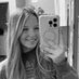 Cortney Craft (@craftcortn42734) Twitter profile photo Cortney Craft (@craftcortn42734) Twitter profile photo