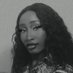 Adanna is in transition (@stargirladanna) Twitter profile photo Adanna is in transition (@stargirladanna) Twitter profile photo
