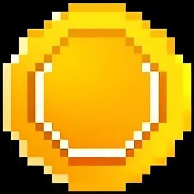 Gold_On_XRPL's profile picture. Official CTO of $GOLD
https://t.co/l1ax4qY7Z3
https://t.co/RJuGHRgTIU