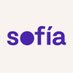 Sofía (@somossofia) Twitter profile photo Sofía (@somossofia) Twitter profile photo