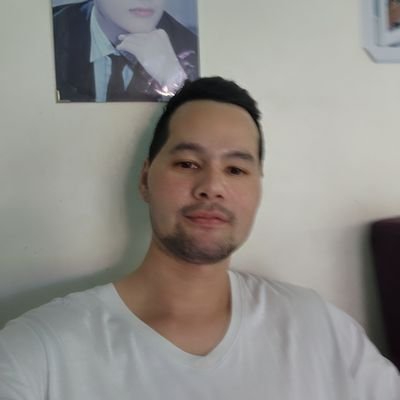 bluexshark's profile picture. 