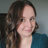 Keila (@k_merie3d) 's Twitter Profile