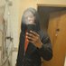 Dasheen Simpkins (@dash02_) Twitter profile photo Dasheen Simpkins (@dash02_) Twitter profile photo