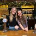 Charlotte Tutton (@char_tutton) Twitter profile photo Charlotte Tutton (@char_tutton) Twitter profile photo