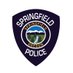 Springfield Police Department - Oregon (@spdoregon) Twitter profile photo Springfield Police Department - Oregon (@spdoregon) Twitter profile photo
