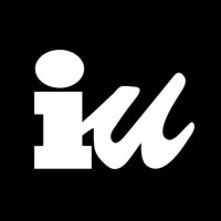 Izquierda Unida Le贸n Local馃敾 (@iuleonlocal) 's Twitter Profile