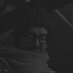 GeertCu (@geertcu) Twitter profile photo GeertCu (@geertcu) Twitter profile photo