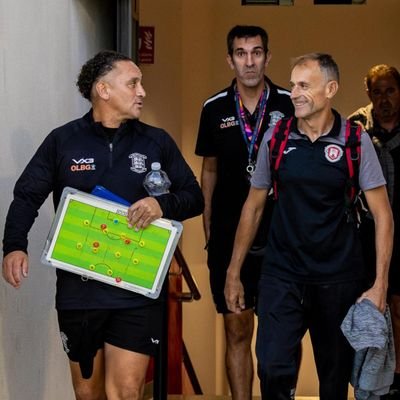 Ex @Gibraltarfa head Coach,@UEFA_A_licence coach, @GBC_Sports football commentary, Royal Navy 100 club and 24years Vetran, my Kids, Liverpool/killie/Scotland.