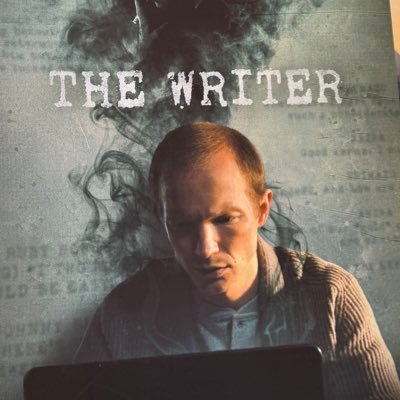 @thewriterfilm