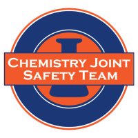 UIUC Chemistry Joint Safety Team (@uiucjst) 's Twitter Profile